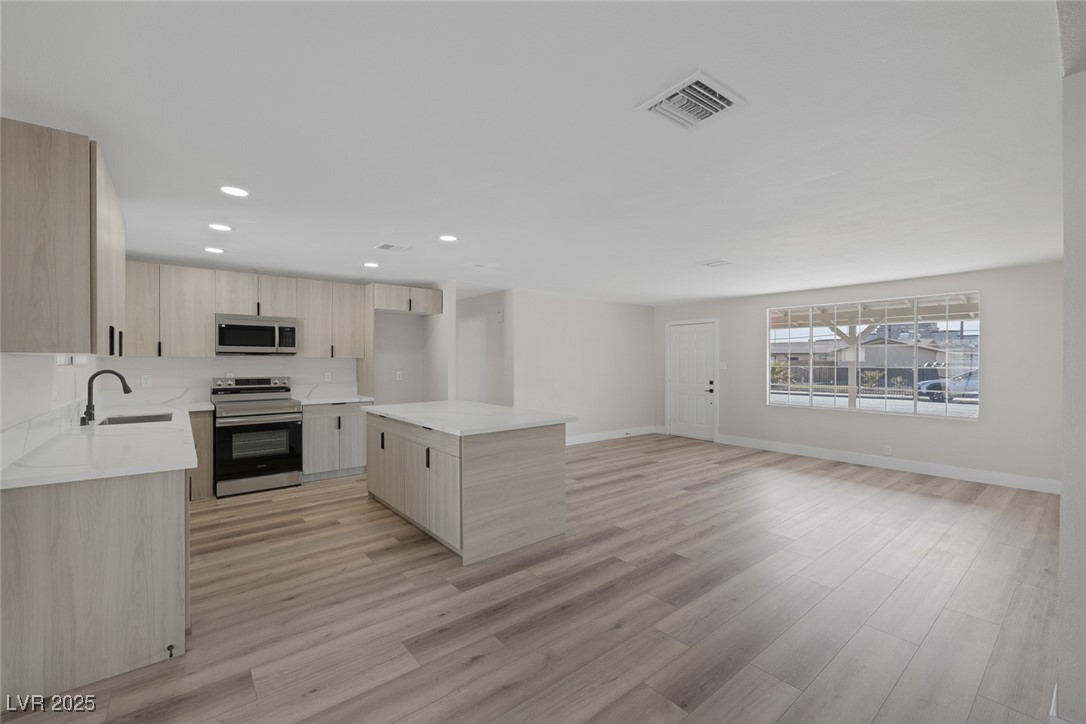4506 Alpine Place