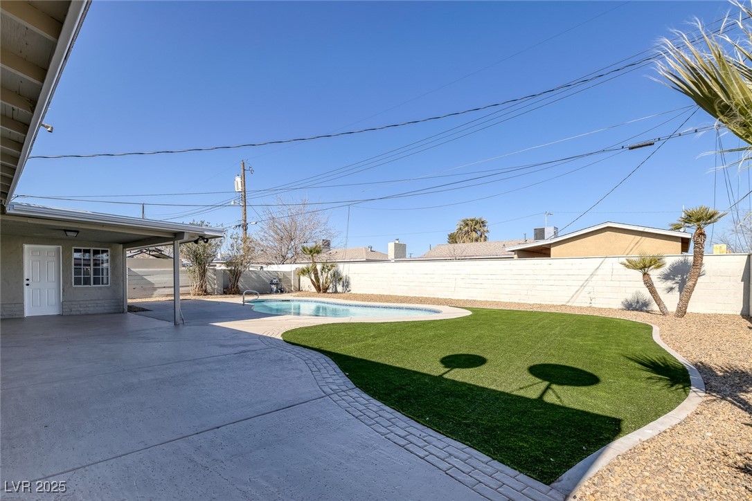 4506 Alpine Place
