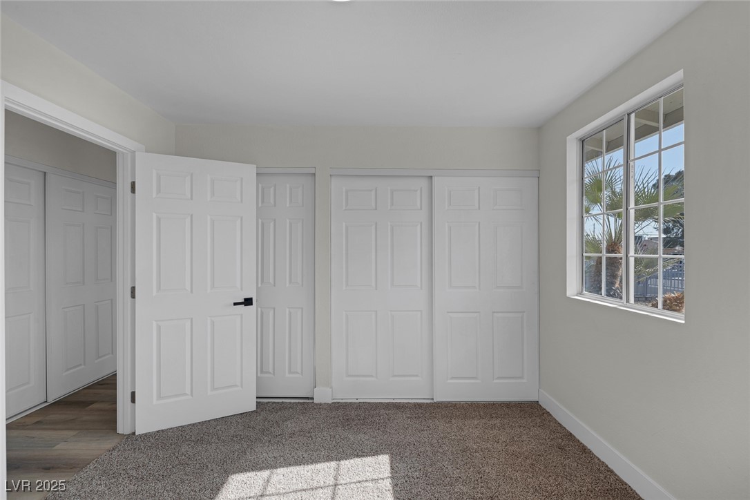 4506 Alpine Place