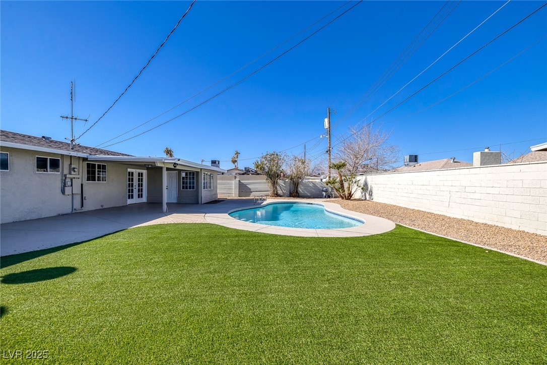 4506 Alpine Place