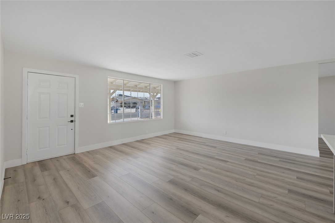 4506 Alpine Place