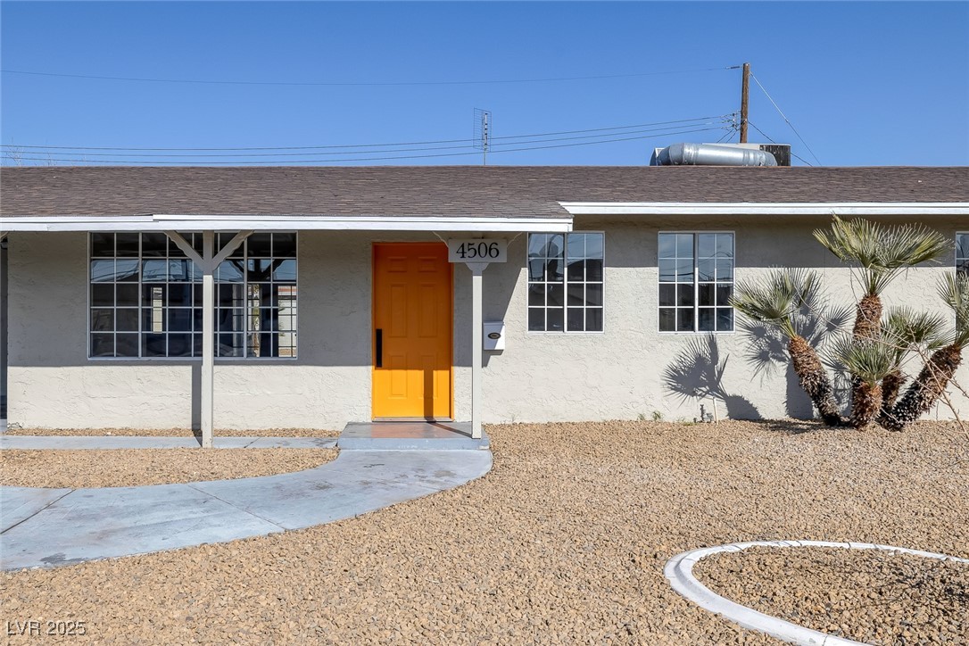 4506 Alpine Place