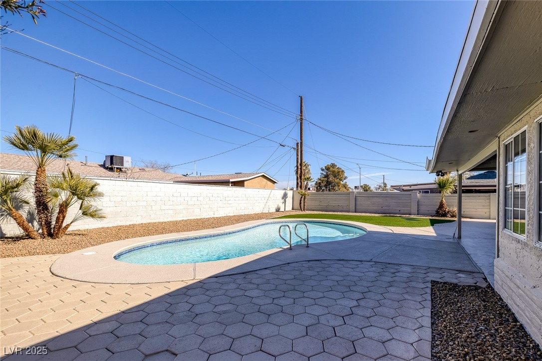 4506 Alpine Place