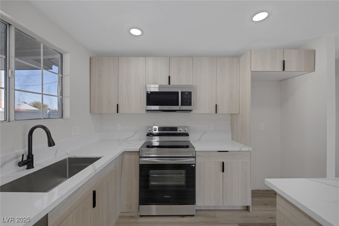 4506 Alpine Place