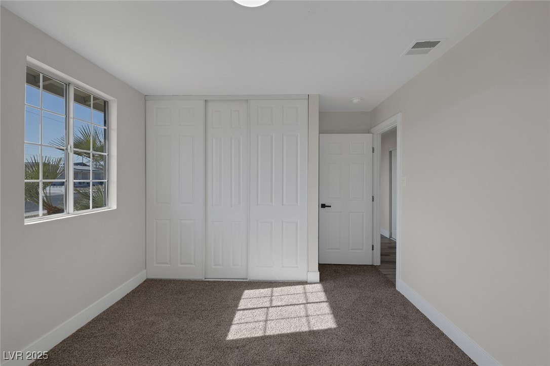 4506 Alpine Place