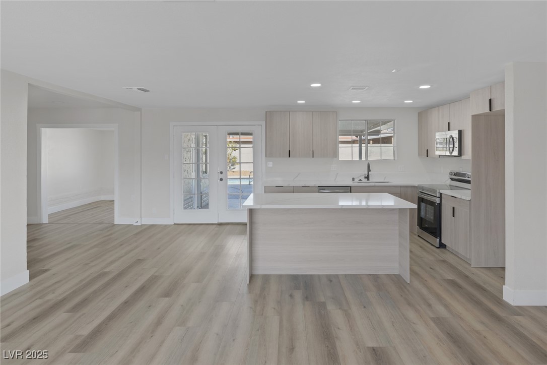 4506 Alpine Place