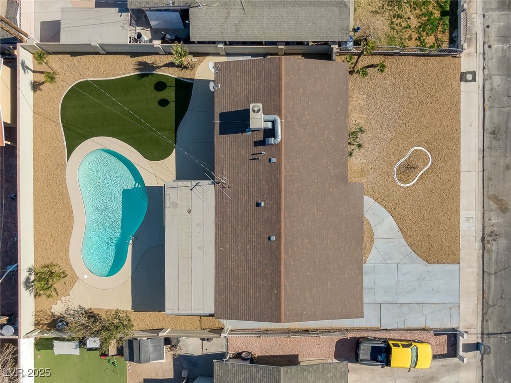 4506 Alpine Place
