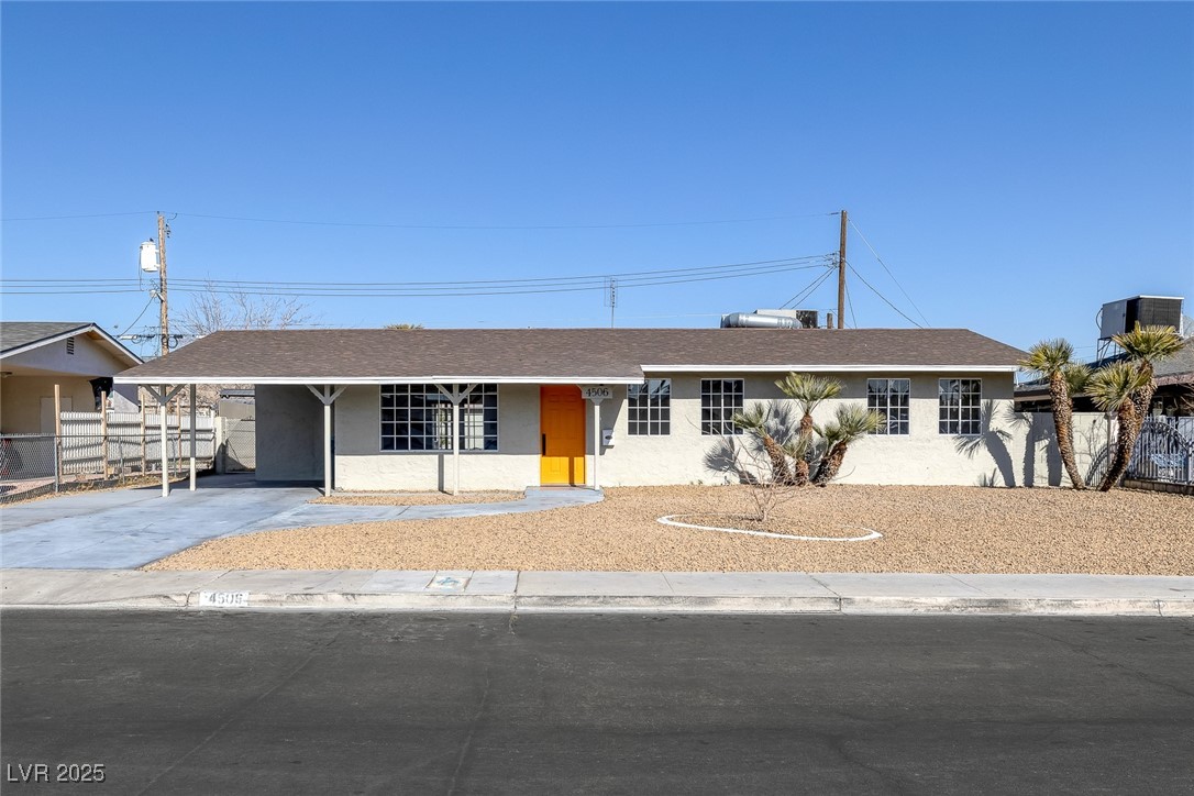 4506 Alpine Place