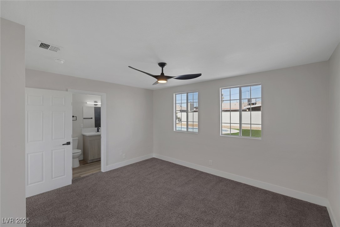 4506 Alpine Place