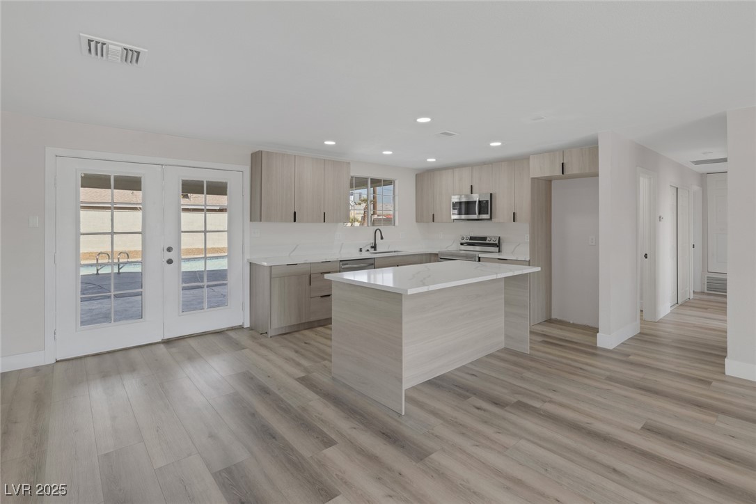 4506 Alpine Place