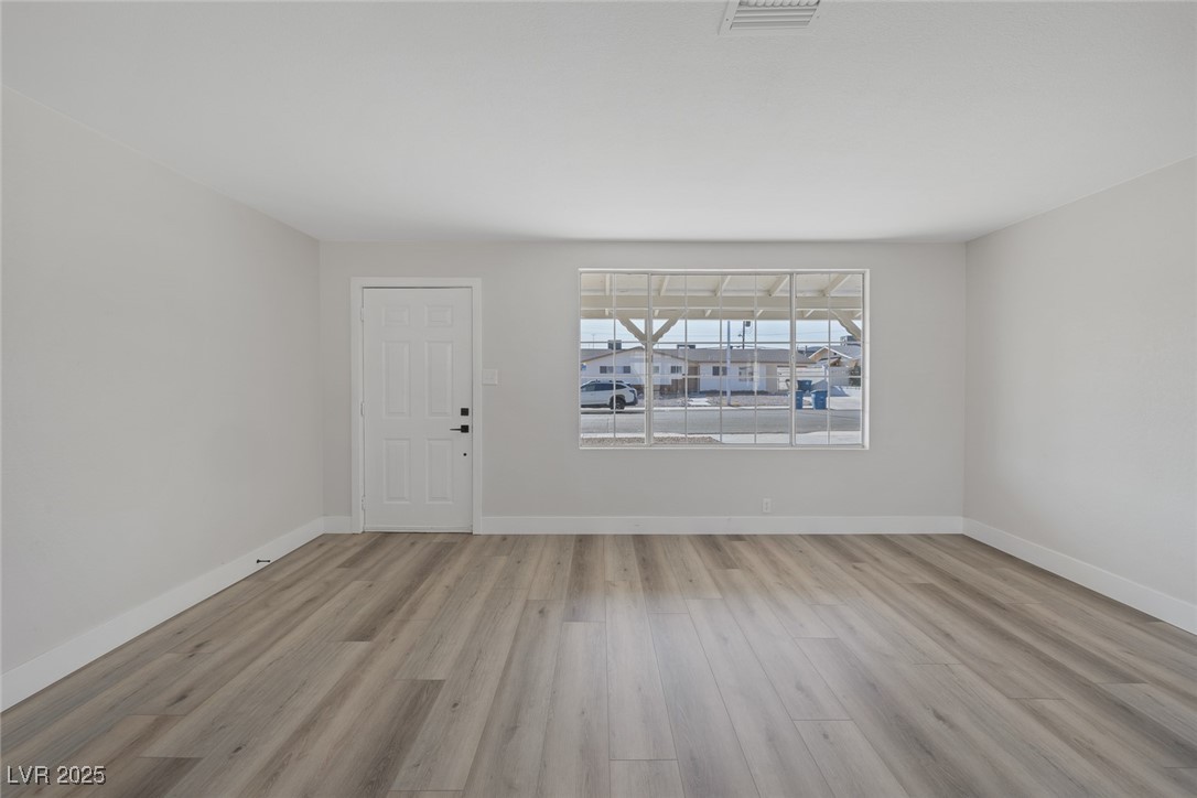 4506 Alpine Place