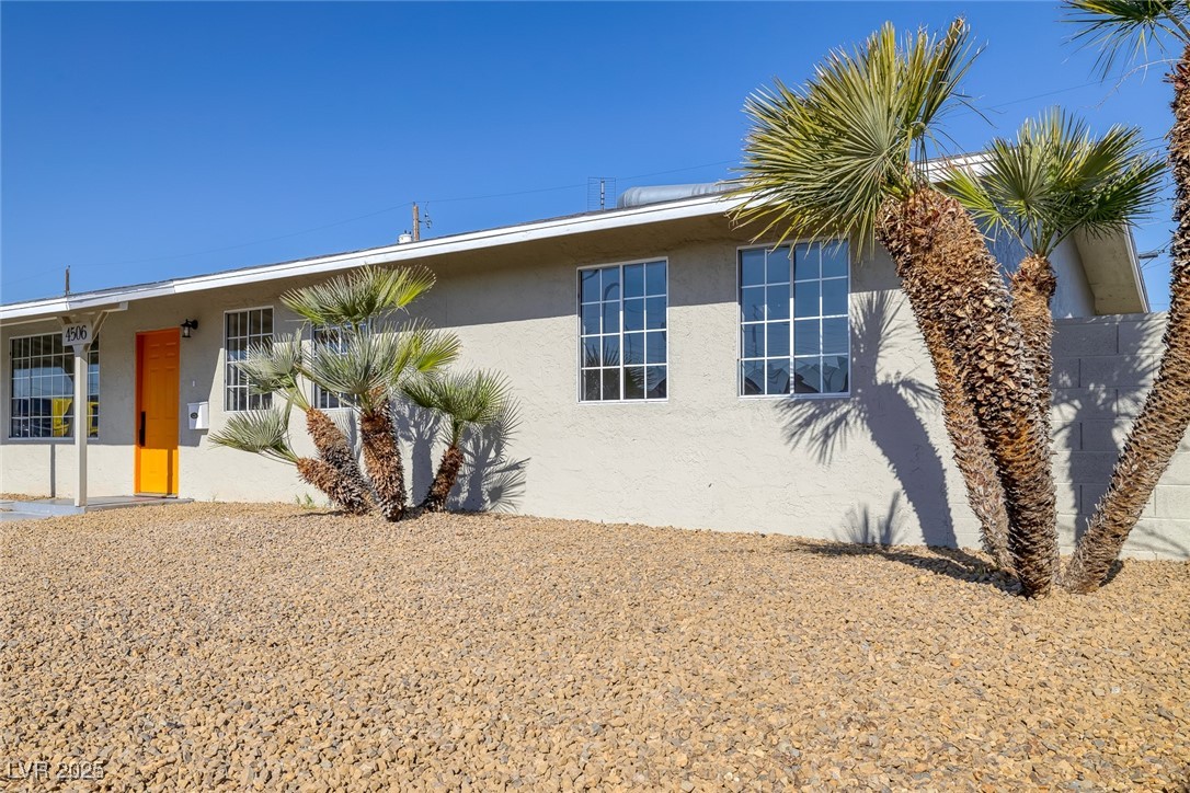 4506 Alpine Place