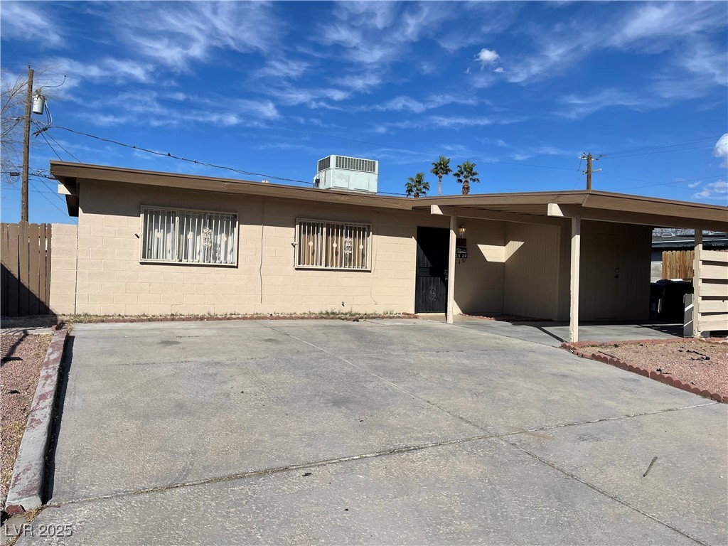 2528 Flower Avenue
