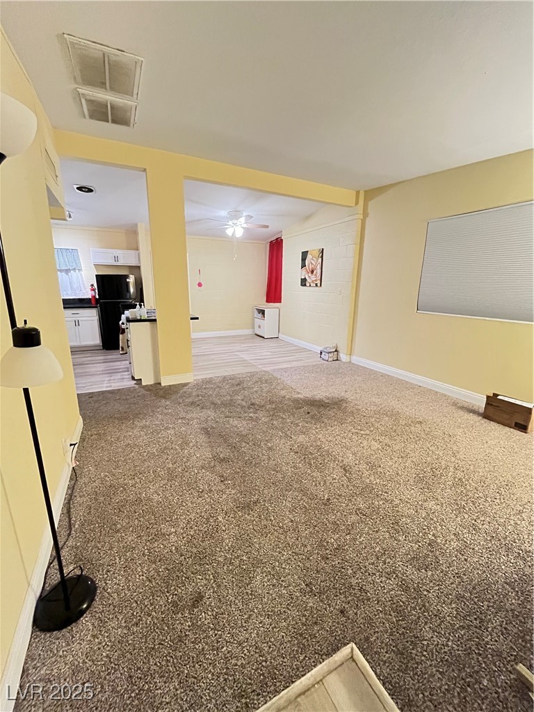 2528 Flower Avenue