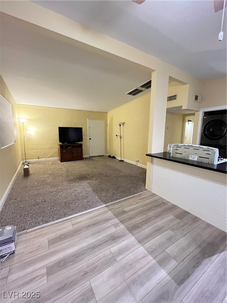 2528 Flower Avenue