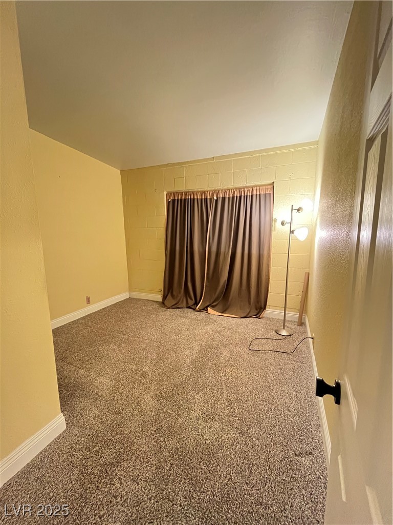 2528 Flower Avenue