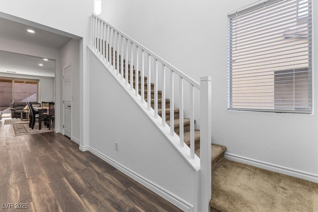 2740 Aldine Court