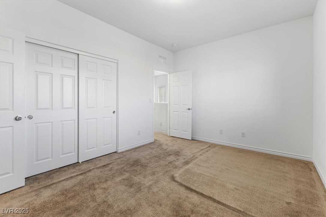 2740 Aldine Court