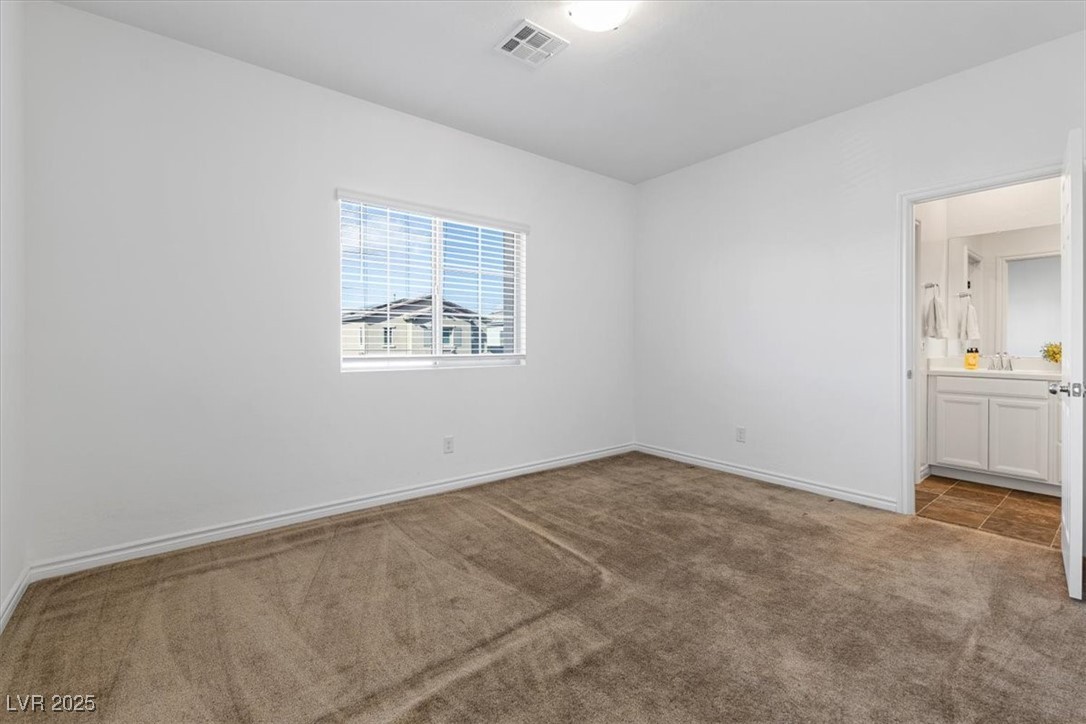 2740 Aldine Court