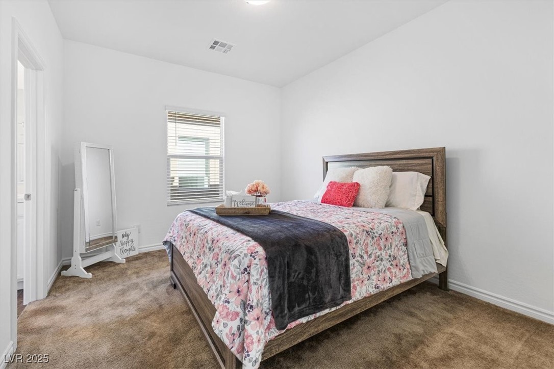 2740 Aldine Court