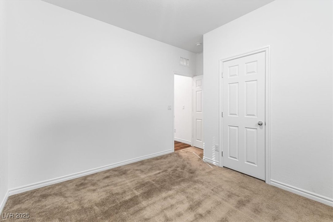 2740 Aldine Court