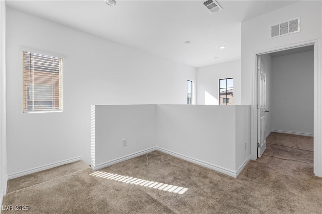 2740 Aldine Court