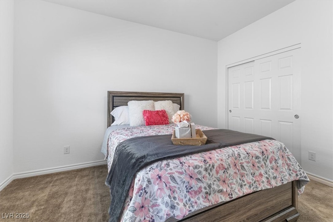 2740 Aldine Court
