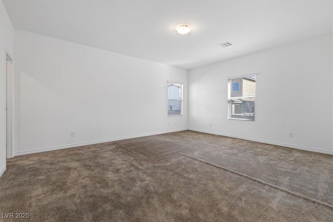 2740 Aldine Court