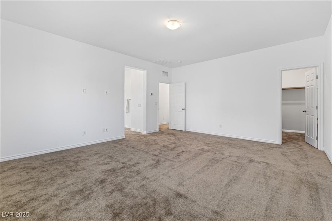 2740 Aldine Court