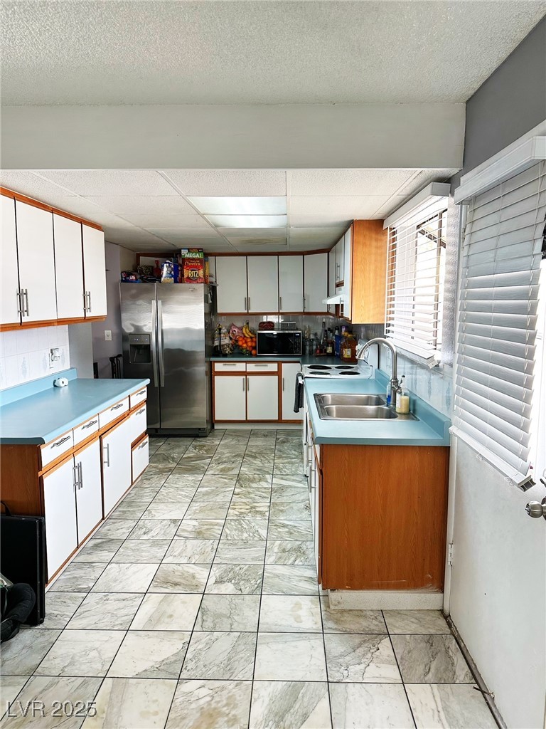 2609 Sierra Madre Drive