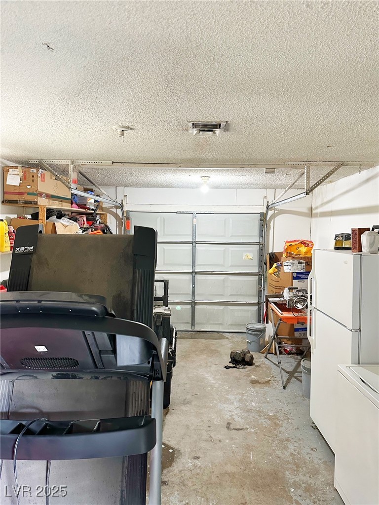 2609 Sierra Madre Drive