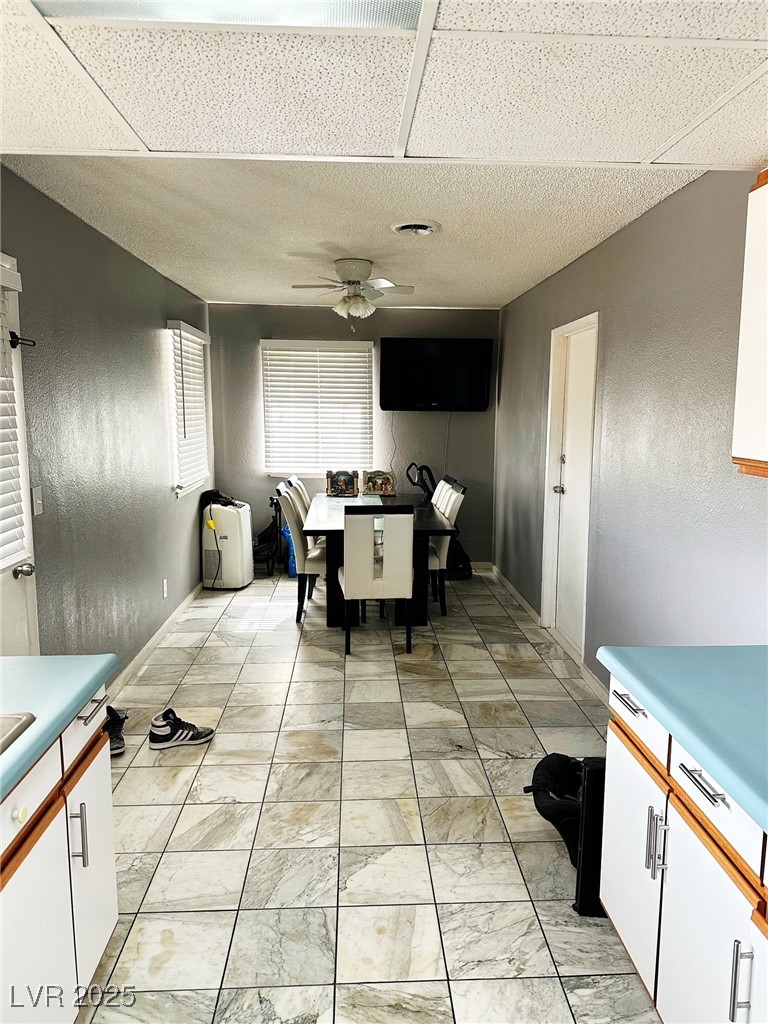 2609 Sierra Madre Drive