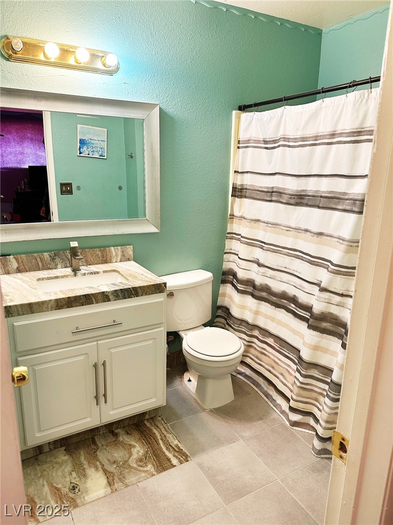 2609 Sierra Madre Drive