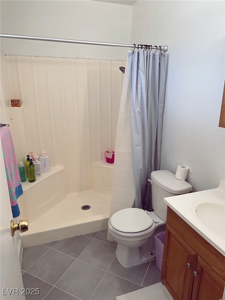 2609 Sierra Madre Drive