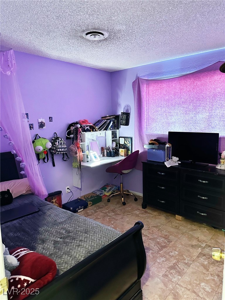2609 Sierra Madre Drive