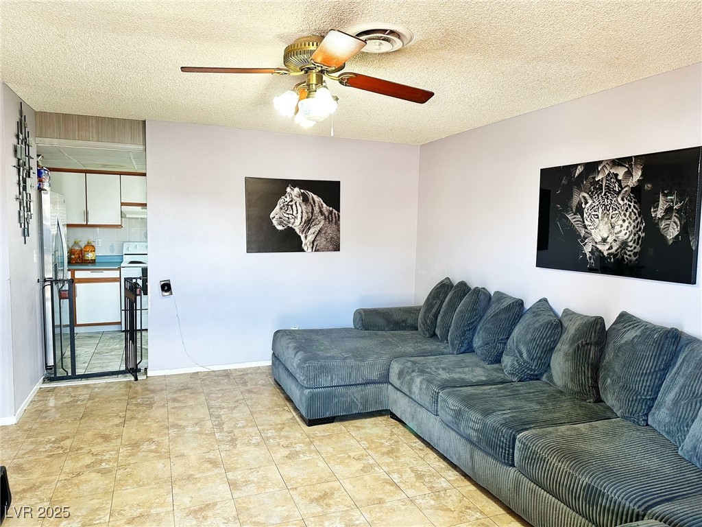 2609 Sierra Madre Drive