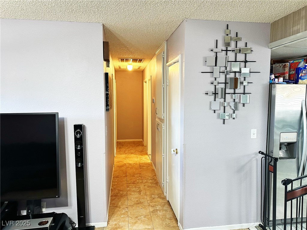 2609 Sierra Madre Drive