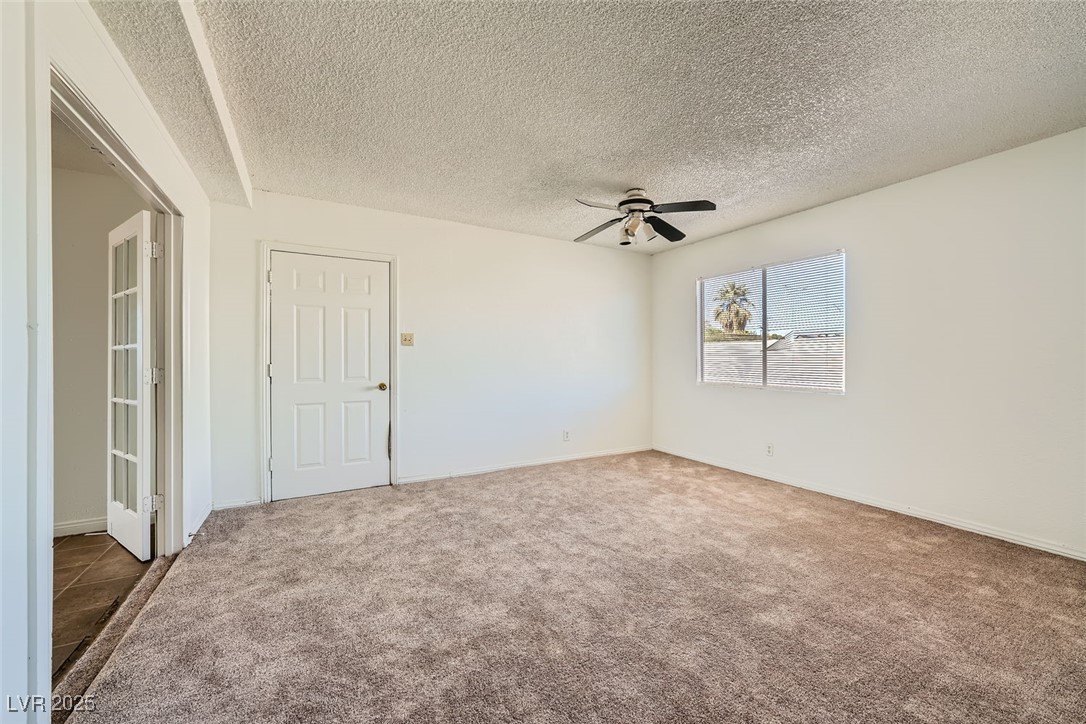 6120 Cairo Circle