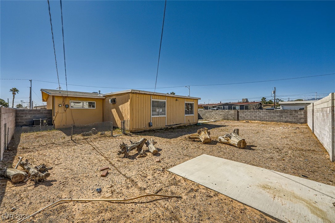 6120 Cairo Circle