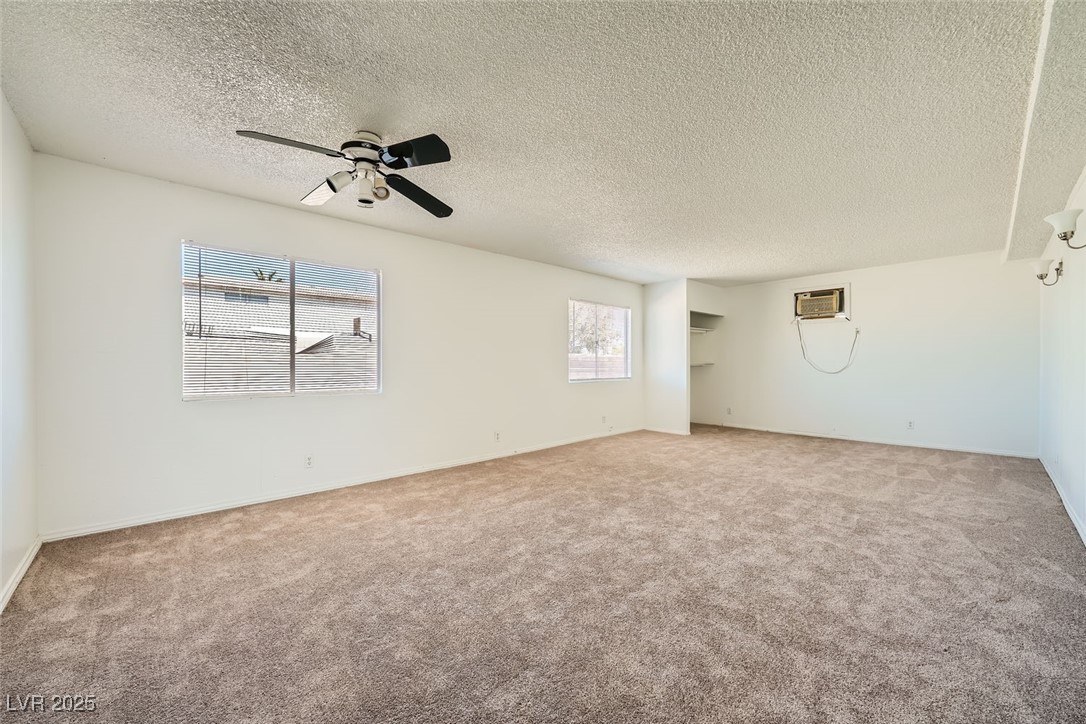 6120 Cairo Circle