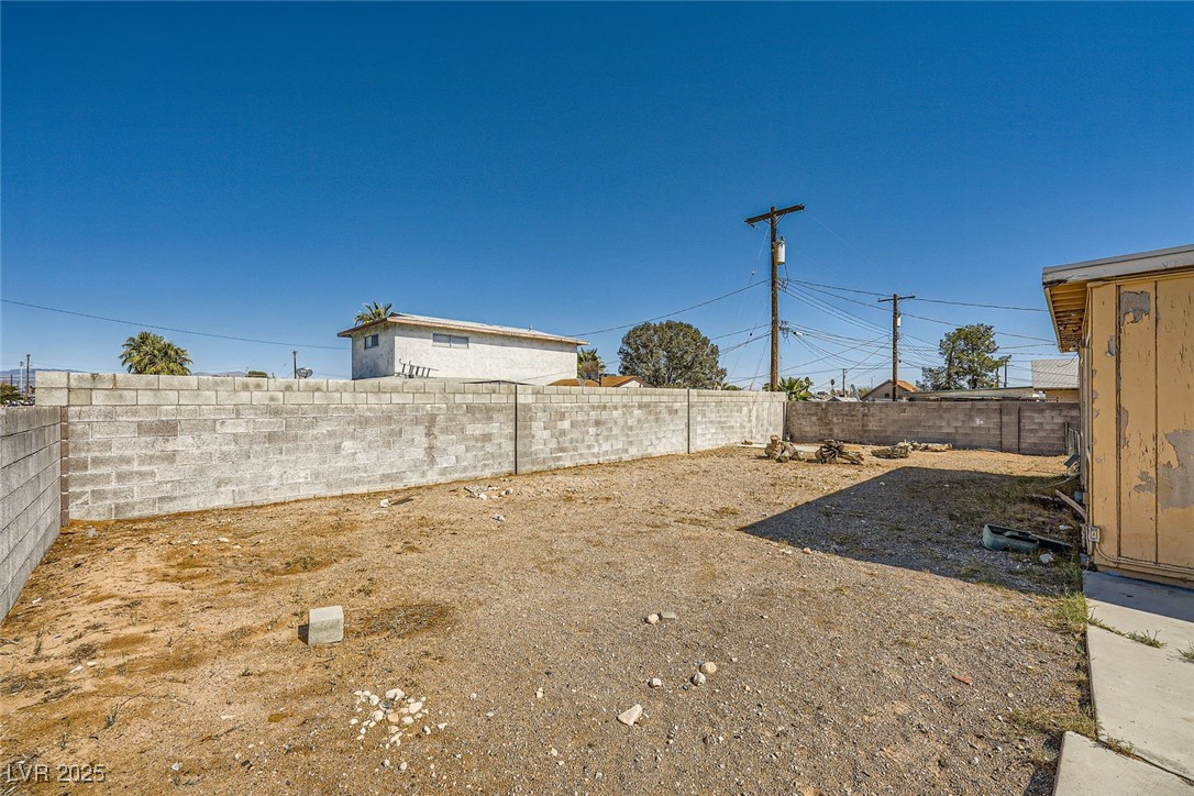 6120 Cairo Circle