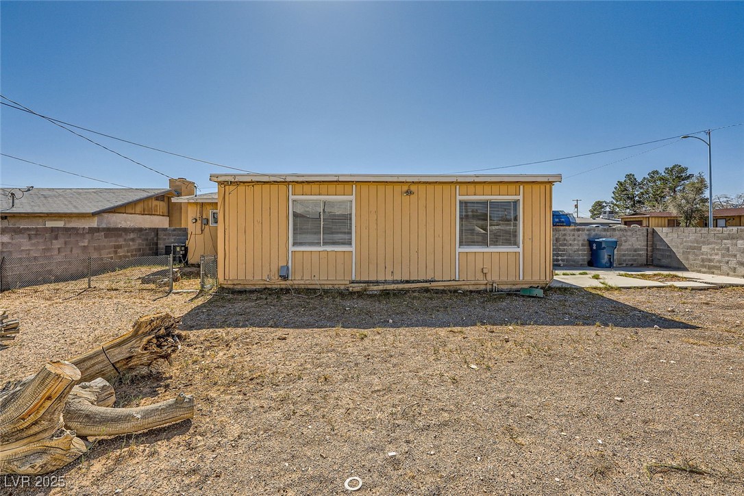 6120 Cairo Circle