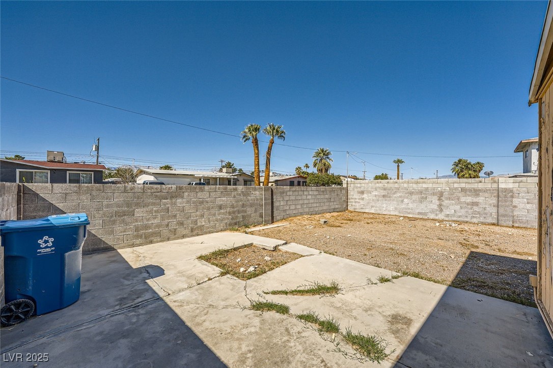 6120 Cairo Circle