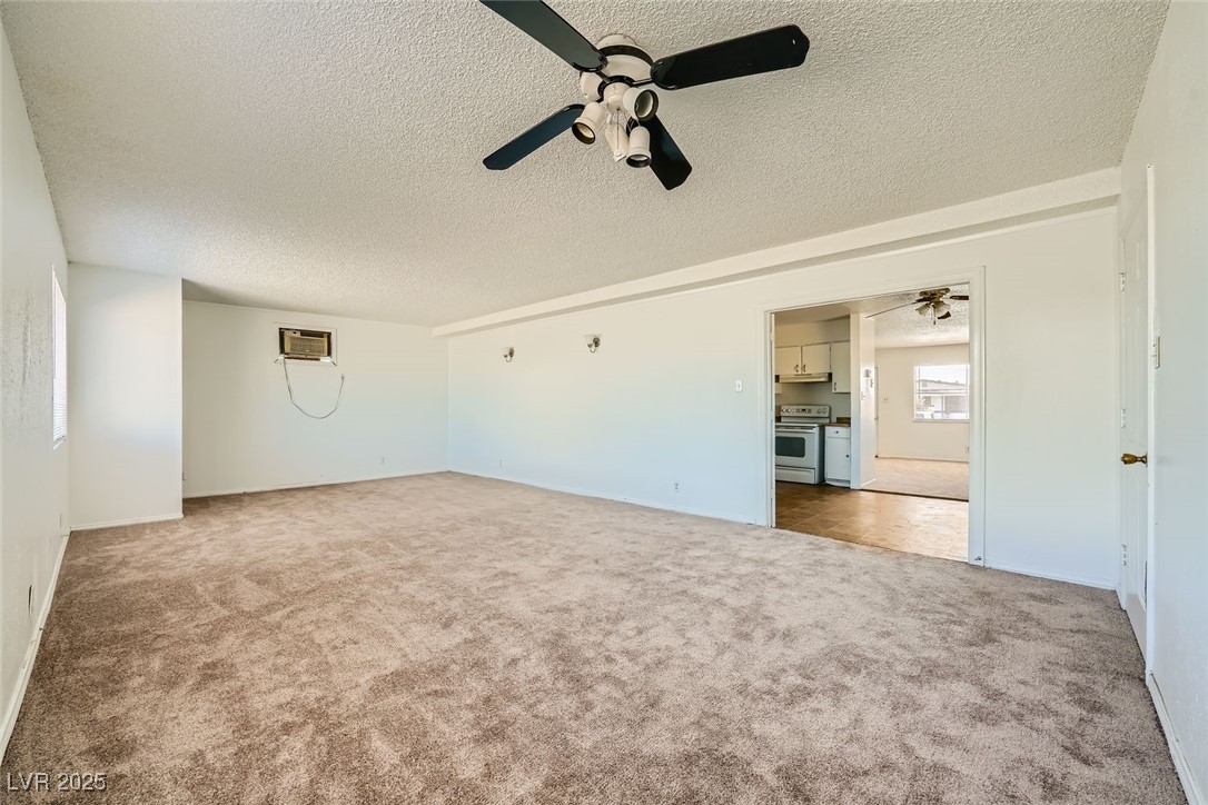 6120 Cairo Circle