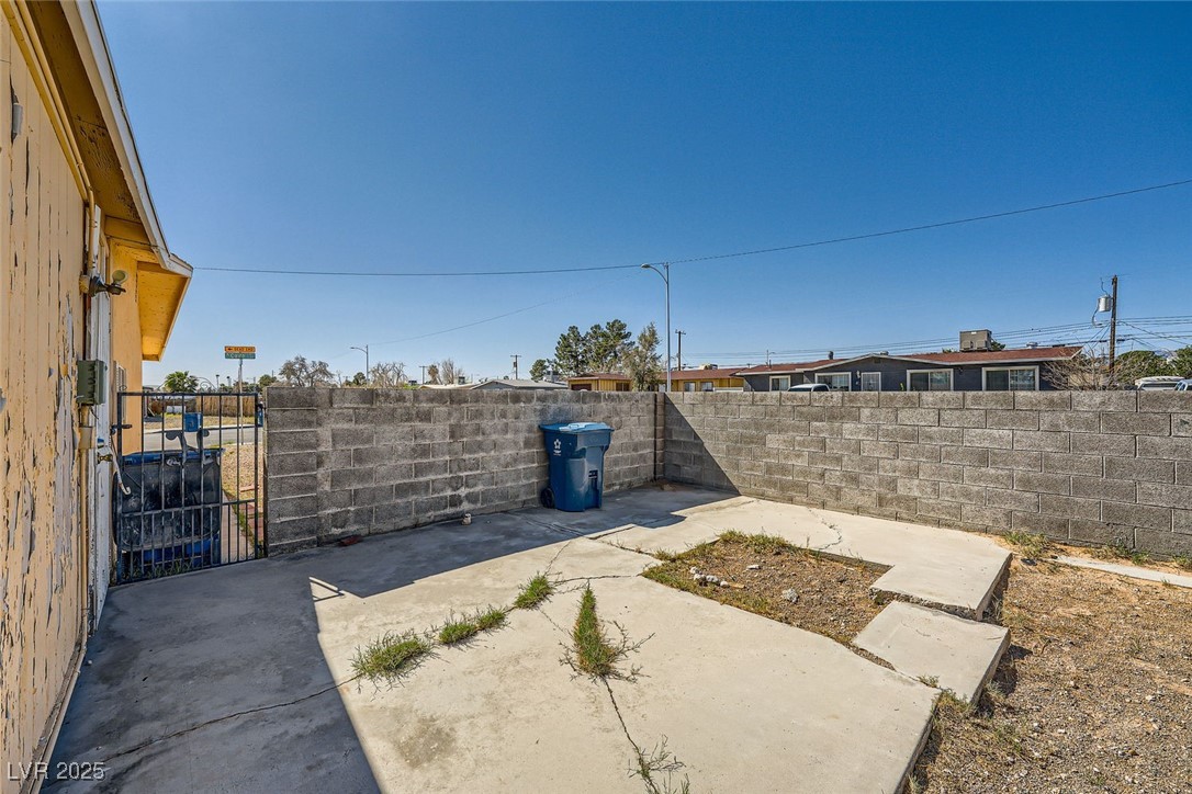 6120 Cairo Circle