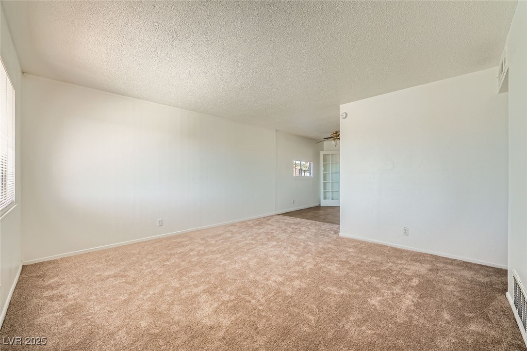 6120 Cairo Circle
