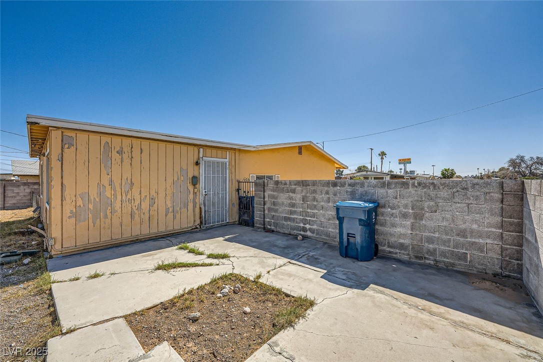 6120 Cairo Circle