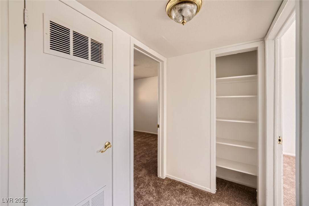6120 Cairo Circle