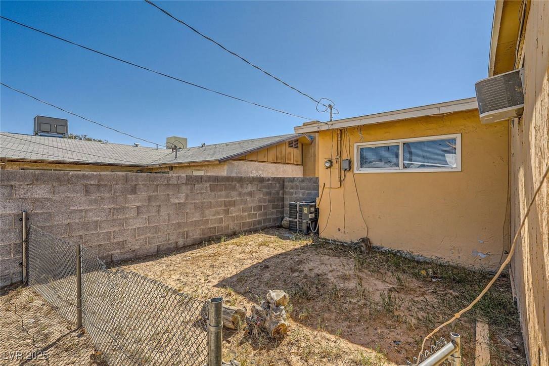 6120 Cairo Circle