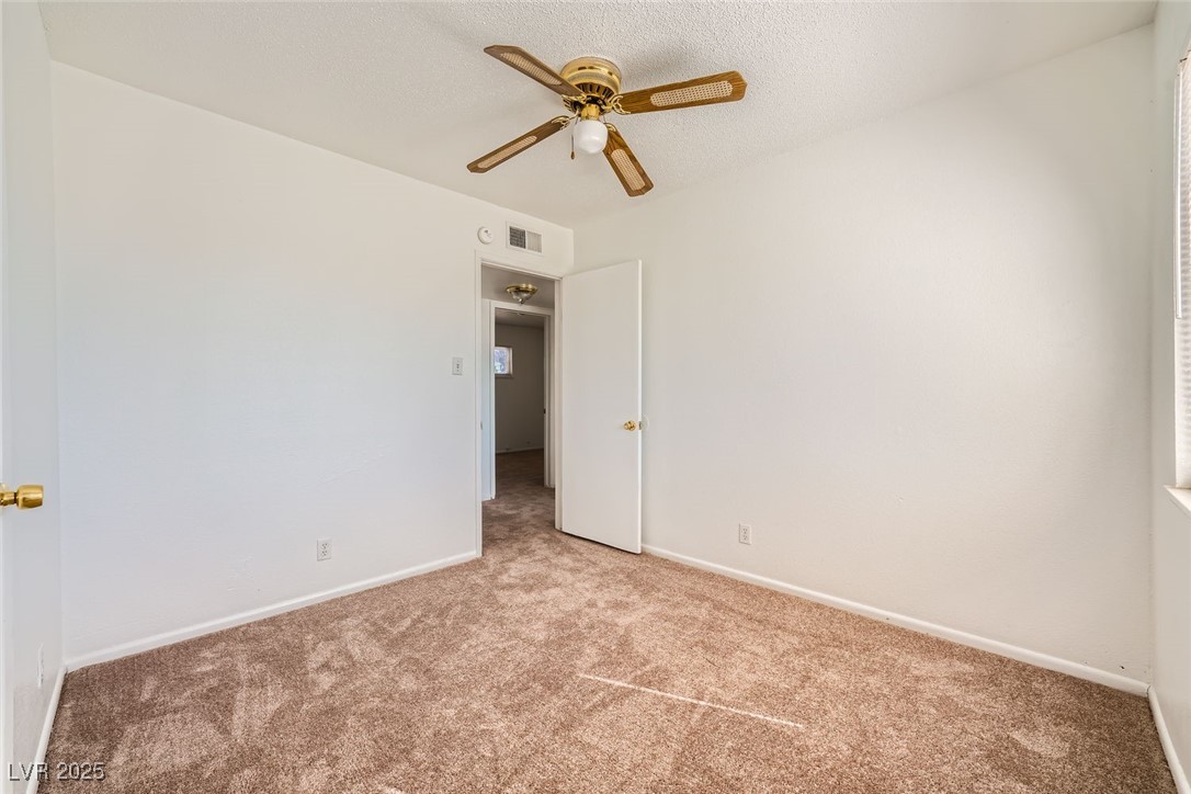 6120 Cairo Circle